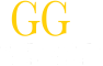 GGR