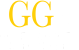 GGR