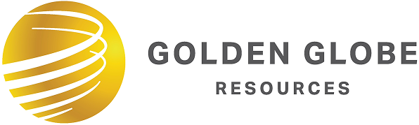 Golden Globe Resources