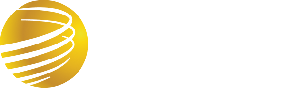 Golden Globe Resources